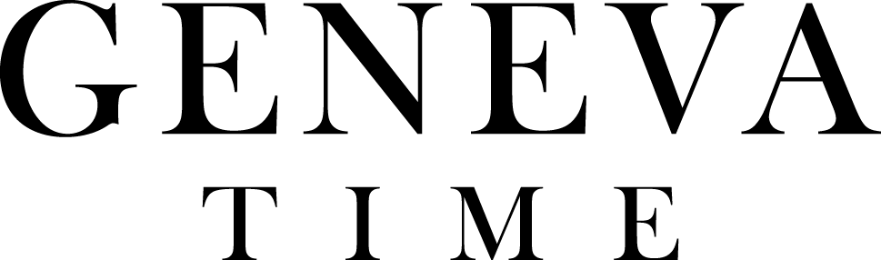 Geneva-time